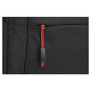 Maletin ThinkPad Essential de 16". 4X41C12468