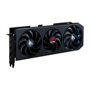 Tarjeta de Video PowerColor Hellhound AMD Radeon RX9070XT - 16GB GDDR6, 256-bit, 1 x HDMI 2.1，3 x DisplayPort 2.1, PCIE 4.0 x 8, 2x Abanico. RX9070XT 16G-A (copia)