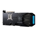 Tarjeta de Video PowerColor Hellhound AMD Radeon RX9070XT - 16GB GDDR6, 256-bit, 1 x HDMI 2.1，3 x DisplayPort 2.1, PCIE 4.0 x 8, 2x Abanico. RX9070XT 16G-A (copia)