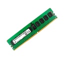 Memoria Ram Dell para Servidor - 16 GB DDR4, módulo, DIMM de 288, 3200 MHz / PC4-25600, 1.2 V, ECC, compatible para R240, R250, R340, R350, T140, T150, T340, T350; Precision 3440, 3640, 3650 AB675793