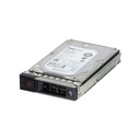 Disco Duro 3.5" Dell para Servidores - 2TB - 512MB Cache, 7.2K rpm, SATA (6Gb/s), 400-BKDO