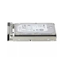 Disco Duro 3.5" Dell para Servidores - 2TB - 512MB Cache, 7.2K rpm, SATA (6Gb/s), 400-BKDO