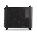 Yoytec Basico i3 - Intel Core i3-12100 4.30 GHz Turbo, RAM 8GB DDR4, Disco de 1TB SSD M.2 Nvme, Teclado, Mouse, Bocinas, Wi-Fi,  Antivirus, Windows 11 Pro OEM Español - MJK Basico i3