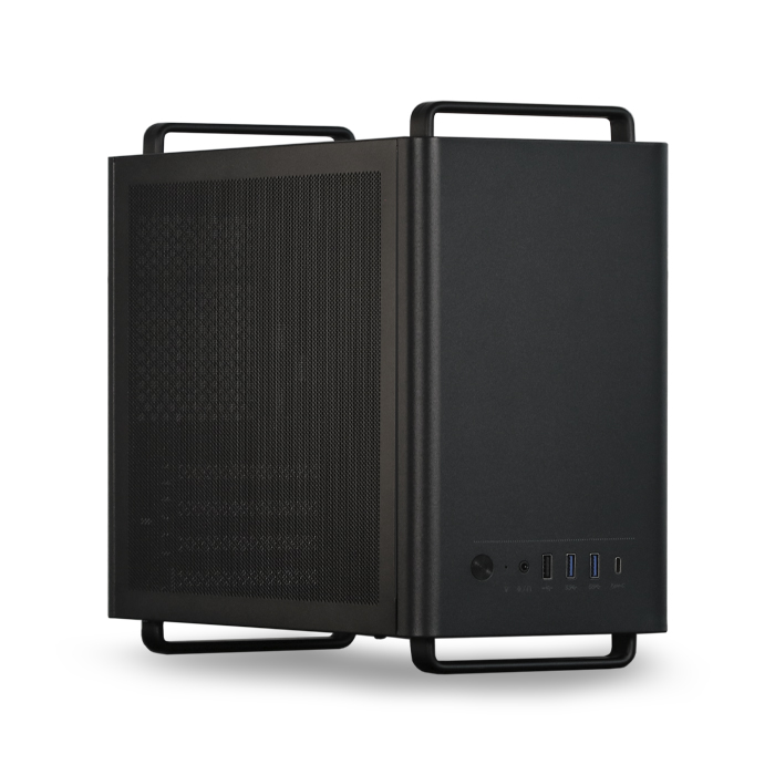 Yoytec Básico Pentium - Pentium Gold G7400 3.70 GHz, 8GB DDR4 RAM, Disco 512GB SSD SATA, Teclado, Mouse, Bocinas, USB Wi-Fi, Antivirus, Windows 11 Pro OEM Español - MJK Básico Pentium