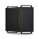 Yoytec Básico Pentium - Pentium Gold G7400 3.70 GHz, 8GB DDR4 RAM, Disco 512GB SSD SATA, Teclado, Mouse, Bocinas, USB Wi-Fi, Antivirus, Windows 11 Pro OEM Español - MJK Básico Pentium