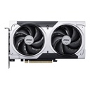Tarjeta de video MSI GeForce RTX 5060 Ti - 8G GDDR7, 128-bit, PCI-E Gen 5 x16, 1x HDMI™ 2.1b, 3x DisplayPort(v2.1B), 2x abanicos. GeForce RTX 5060 Ti 8G VENTUS 2X PLUS