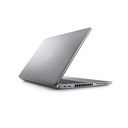 Laptop Dell Latitude 5540 - 15.6" FHD, Intel Core i5-1355U, 8GB, 256GB SSD, Webcam, WiFi, Bluetooth, Windows 11Pro, Español, 3Y