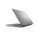 Laptop Dell Latitude 5540 - 15.6" FHD, Intel Core i5-1355U, 8GB, 256GB SSD, Webcam, WiFi, Bluetooth, Windows 11Pro, Español, 3Y