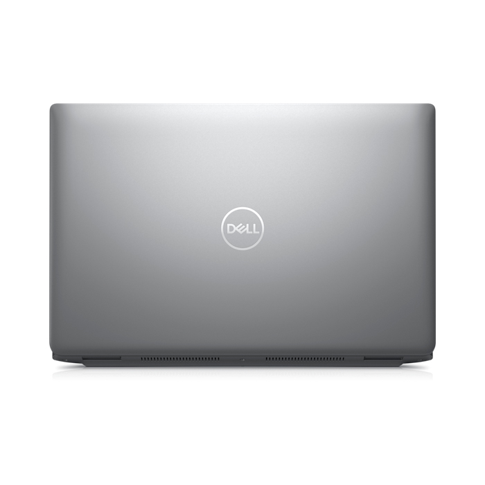 Laptop Dell Latitude 5540 - 15.6" FHD, Intel Core i5-1355U, 8GB, 256GB SSD, Webcam, WiFi, Bluetooth, Windows 11Pro, Español, 3Y