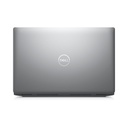 Laptop Dell Latitude 5540 - 15.6" FHD, Intel Core i5-1355U, 8GB, 256GB SSD, Webcam, WiFi, Bluetooth, Windows 11Pro, Español, 3Y