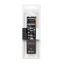 Memoria Ram SO DIMM Kingston FURY Impact PnP- 16GB 5600MT/s DDR5 CL40-40-40 a 1.1V, SODIMM. KF556S40IB-16