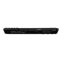 Memoria Ram DIMM Fury Beast Black XMP - 16GB (1x16GB) DDR4 3200MT/s CL16  DIMM. KF432C16BB/16