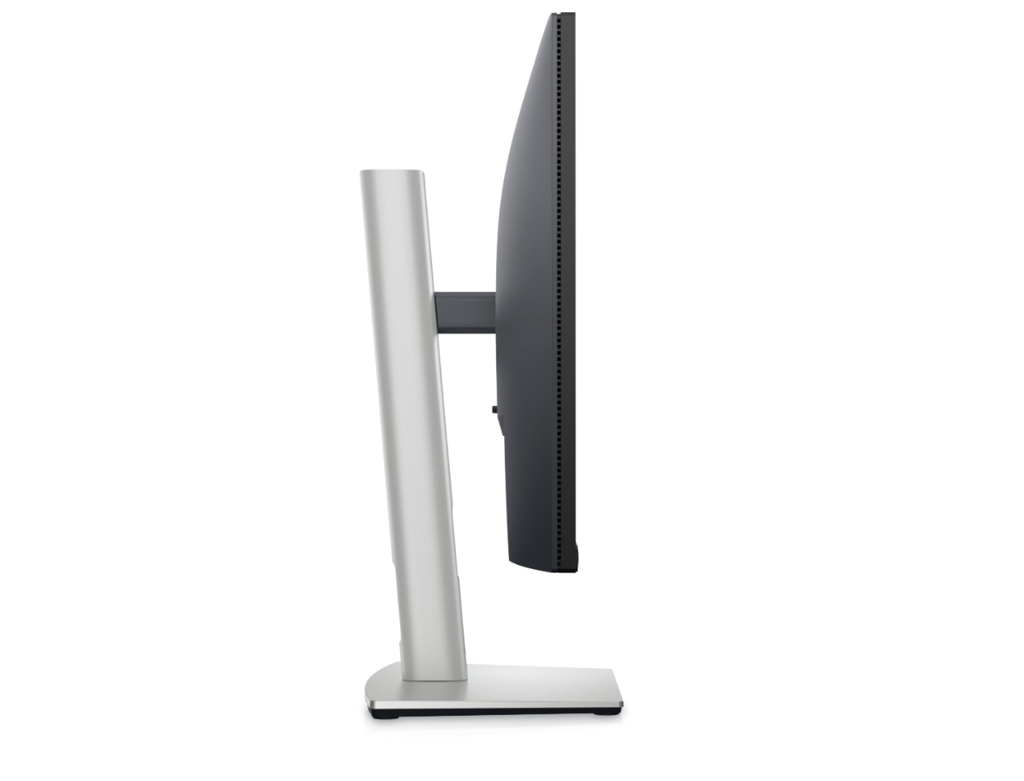 Monitor Dell P2423D - Pantalla 23.8" LCD, widescreen 16:9, 2560 x 1440, 1000:1 / 1000:1 , 300cd/m2, 5ms, hdmi, displayport, 4 x usb, color negro. (copia)