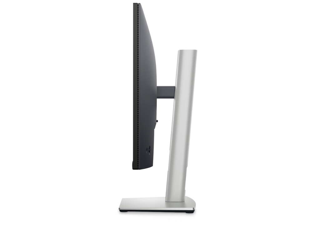 Monitor Dell P2423D - Pantalla 23.8" LCD, widescreen 16:9, 2560 x 1440, 1000:1 / 1000:1 , 300cd/m2, 5ms, hdmi, displayport, 4 x usb, color negro. (copia)