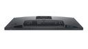 Monitor Dell P2423D - Pantalla 23.8" LCD, widescreen 16:9, 2560 x 1440, 1000:1 / 1000:1 , 300cd/m2, 5ms, hdmi, displayport, 4 x usb, color negro. (copia)