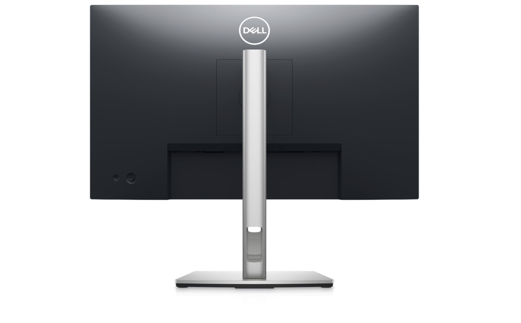 Monitor Dell P2423D - Pantalla 23.8" LCD, widescreen 16:9, 2560 x 1440, 1000:1 / 1000:1 , 300cd/m2, 5ms, hdmi, displayport, 4 x usb, color negro. (copia)