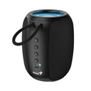 Parlante Genius Sp-915bt 5w Bluetooth 31730052400 Negro