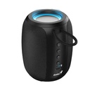 Parlante Genius Sp-915bt 5w Bluetooth 31730052400 Negro