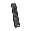 Parlantes Genius Rs2 Sw2.1 Bluetooth 31730050400 Negro
