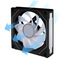 Abanico Gaming Lian UNI SL-INF - Infinity Reverse 120mm. 12rslin1b.00