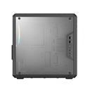 Case Cooler Master Rainbow Mcb-Q300l-Kann-S01