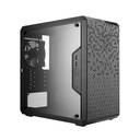 Case Cooler Master Rainbow Mcb-Q300l-Kann-S01