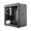 Case Cooler Master Rainbow Mcb-Q300l-Kann-S01