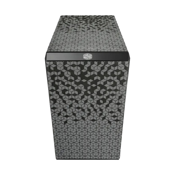 Case Cooler Master Rainbow Mcb-Q300l-Kann-S01