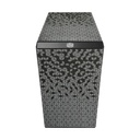 Case Cooler Master Rainbow Mcb-Q300l-Kann-S01