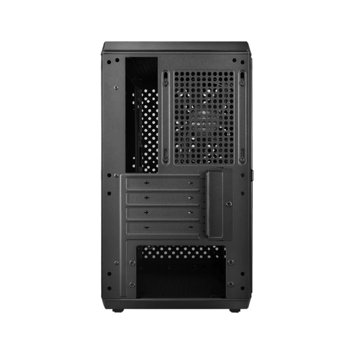 Case Cooler Master Rainbow Mcb-Q300l-Kann-S01