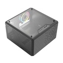Case Cooler Master Rainbow Mcb-Q300l-Kann-S01
