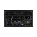 Fuente De Poder Aerocool Cylon 700W - Potencia de 700W, 24 pines, abanico 120mm, 80 plus Bronze.. ACPB-CL70FUC.11