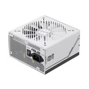 Fuente De Poder Asus Ap-750g Prime 750w Gold Certificacion 80 Plus Totalmente Modular Atx 90ye00u1-Bvaa00 Blanco