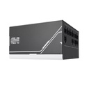 Fuente De Poder Asus Ap-750g Prime 750w Gold Certificacion 80 Plus Totalmente Modular Atx 90ye00u1-Bvaa00 Blanco