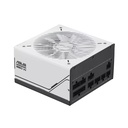 Fuente De Poder Asus Ap-850g Prime 850w Gold Certificacion 80 Plus Totalmente Modular Atx 90ye00u0-Bvaa00 Blanco