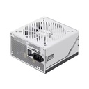 Fuente De Poder Asus Ap-850g Prime 850w Gold Certificacion 80 Plus Totalmente Modular Atx 90ye00u0-Bvaa00 Blanco
