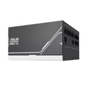 Fuente De Poder Asus Ap-850g Prime 850w Gold Certificacion 80 Plus Totalmente Modular Atx 90ye00u0-Bvaa00 Blanco