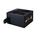 Fuente De Poder Cooler Master Mwe Bronze 550 V3 550w 80+ Bronze No Modular Atx Mpe-5501-Acaaw-3bus