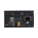 Fuente De Poder Cooler Master Mwe Bronze 550 V3 550w 80+ Bronze No Modular Atx Mpe-5501-Acaaw-3bus