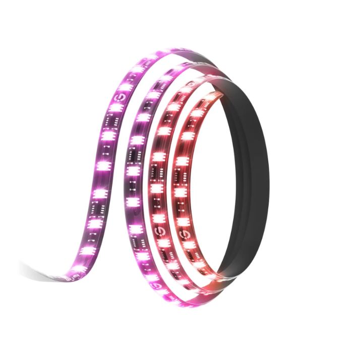 Luces Govee Gaming Strip G1 H6609