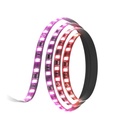 Luces Govee Gaming Strip G1 H6609