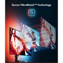 Luces Govee Gaming Strip G1 H6609