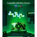Luces Govee Gaming Strip G1 H6609