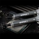 Pasta Termica Cooler Master Cryofuze 7 De 4 G. MGZ-NDSG-N04G-R1