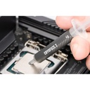 Pasta Termica Cooler Master Cryofuze 7 De 4 G. MGZ-NDSG-N04G-R1