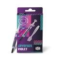 Pasta Termica Cooler Master Cryofuze Violet Mgy-Nosg-N07m-R1