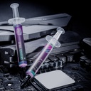 Pasta Termica Cooler Master Cryofuze Violet Mgy-Nosg-N07m-R1