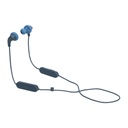 Audífono JBL Endurance Run 2 - Alámbrico 3.5mm. JBLENDURRUN2BLKAM