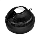 CPU COOLER Glory 2, CPU: AM4, AM5, LGA 1700, LGA 1200, LGA 115X . CM-11233