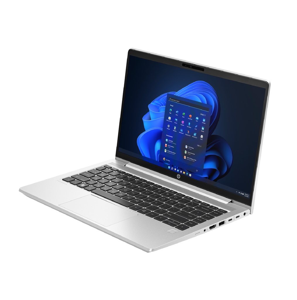 TEC-GEN-122_2